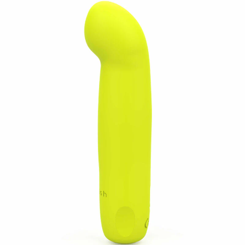 Imagem do produto 1