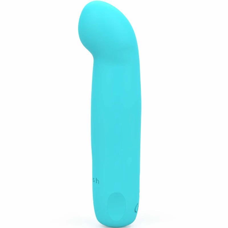 Imagem do produto 1