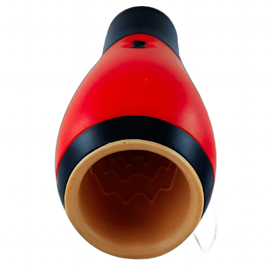 Imagem do produto 1