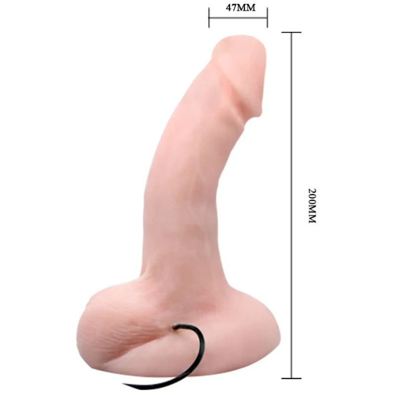Imagem do produto 1