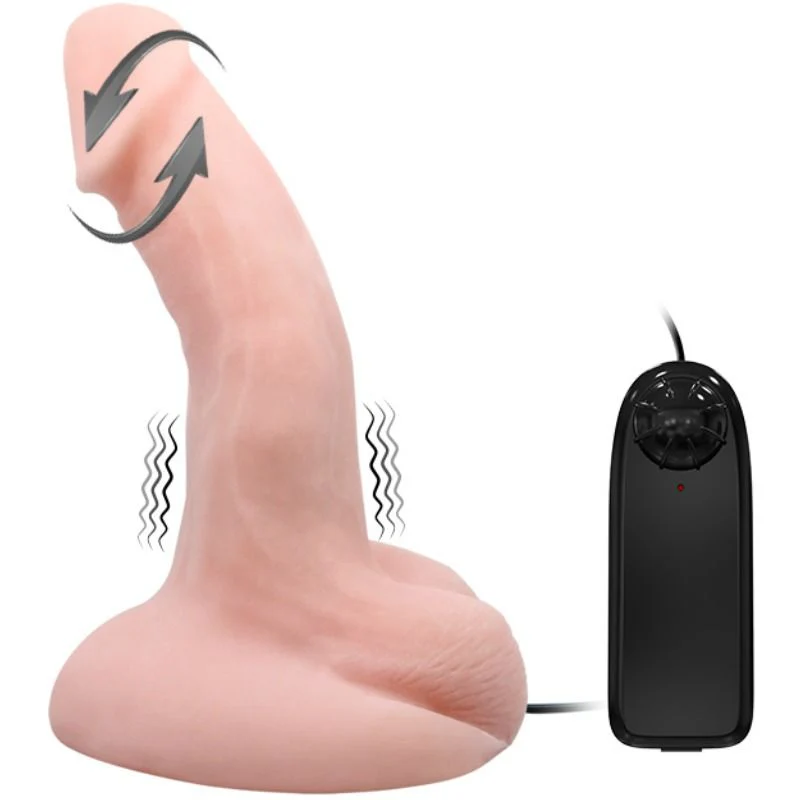 Imagem do produto 2