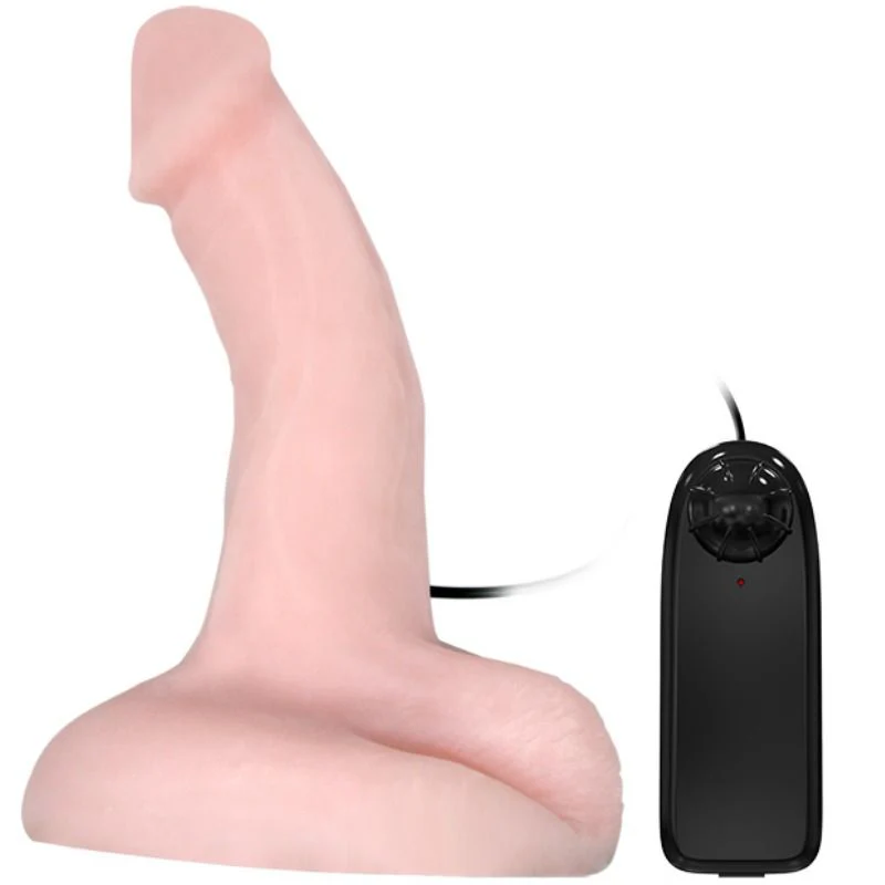 Imagem do produto 4