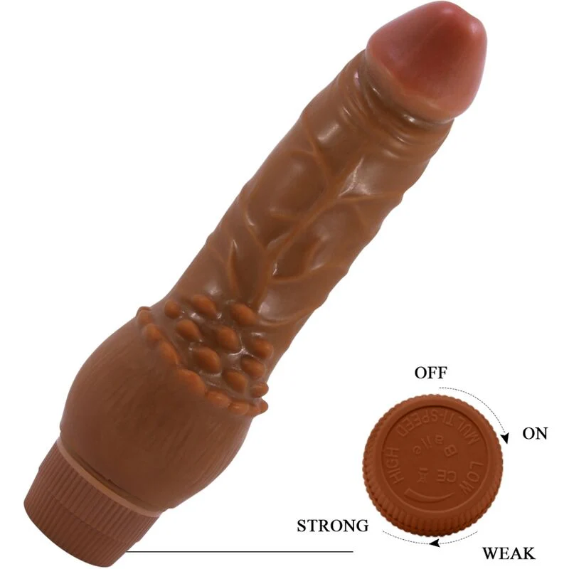 Imagem do produto 3