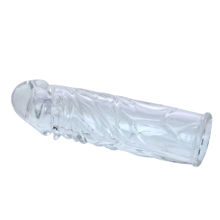 Imagem do produto 5