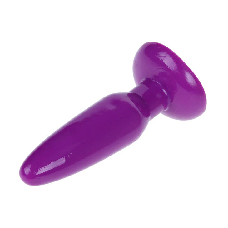 Imagem do produto 3