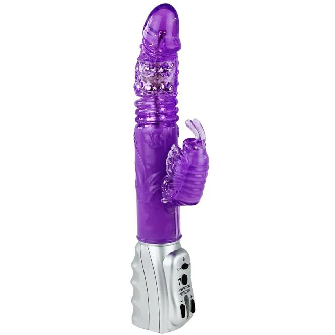 Imagem do produto 1