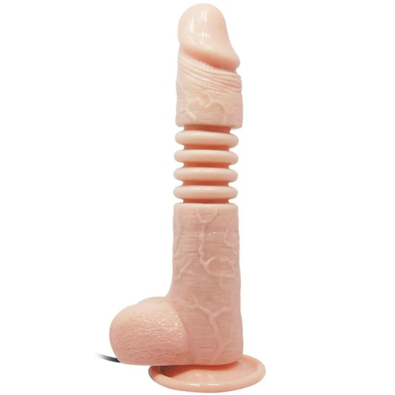 Imagem do produto 3