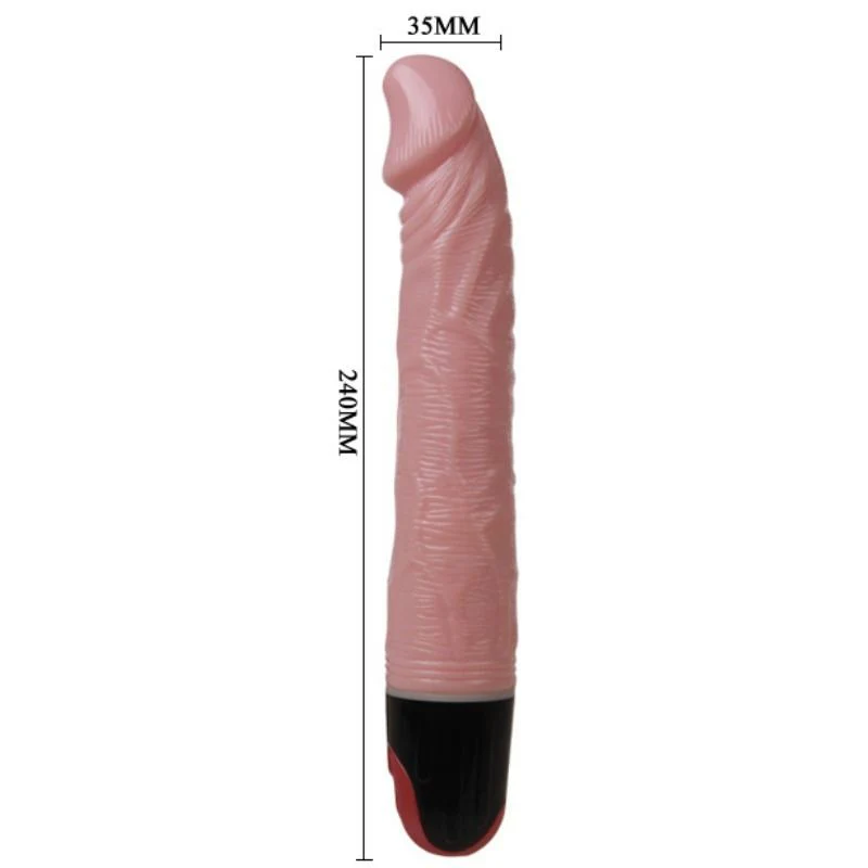 Imagem do produto 4