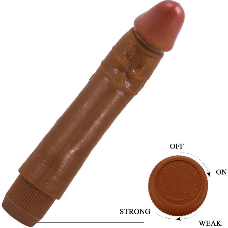 Imagem do produto 5