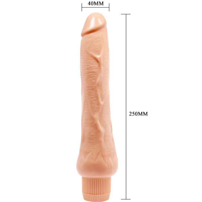 Imagem do produto 6