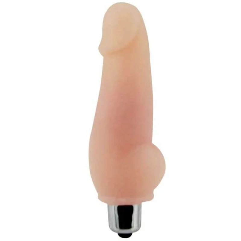 Imagem do produto 2