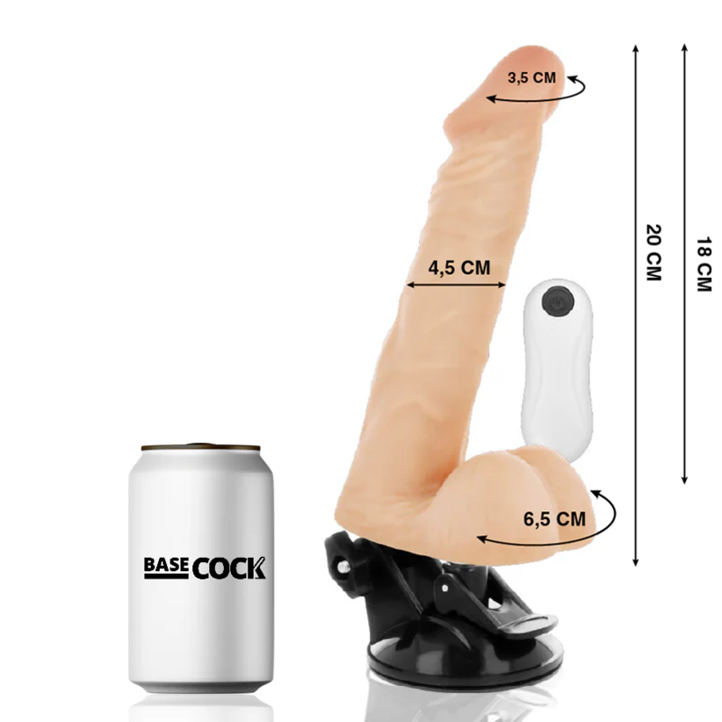 Imagem do produto 13