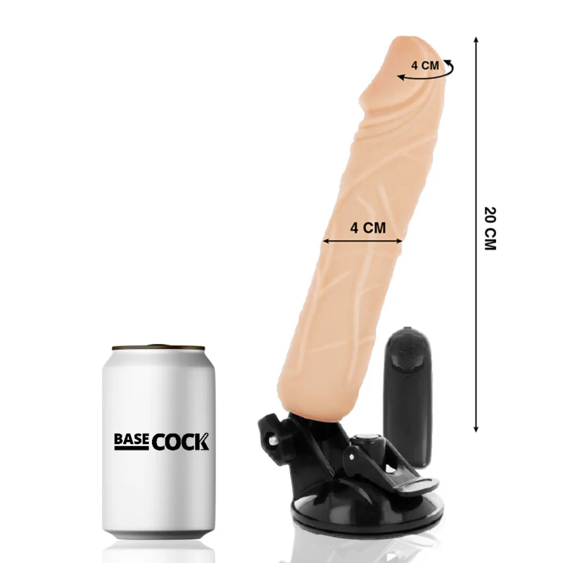 Imagem do produto 12