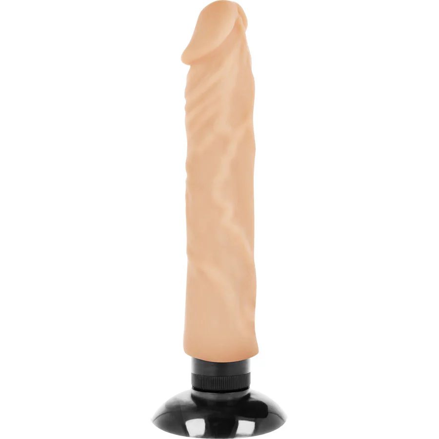 Imagem do produto 1