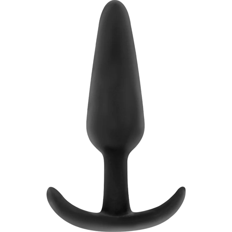 Imagem do produto 4