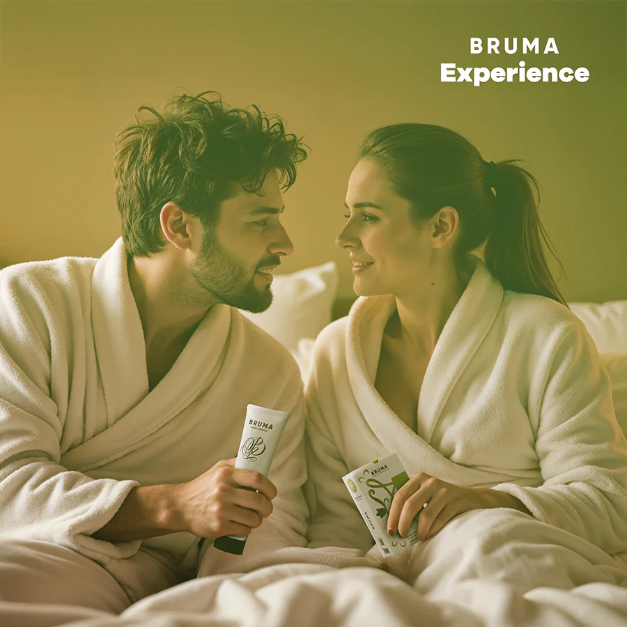 Imagem do produto 6