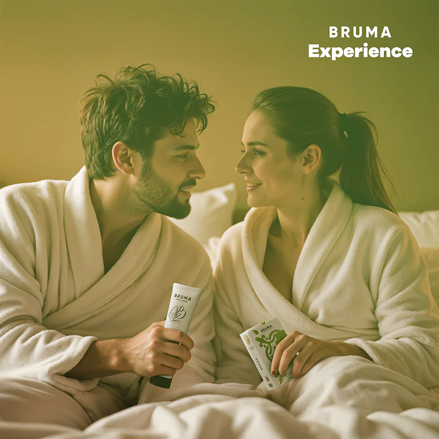 Imagem do produto 6