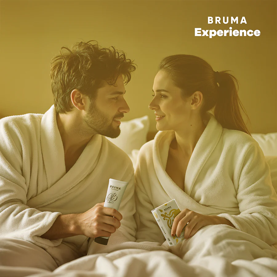 Imagem do produto 7