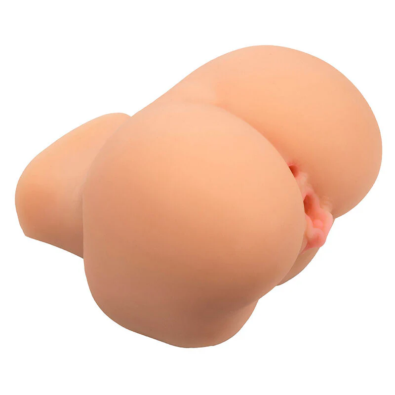 Imagem do produto 4