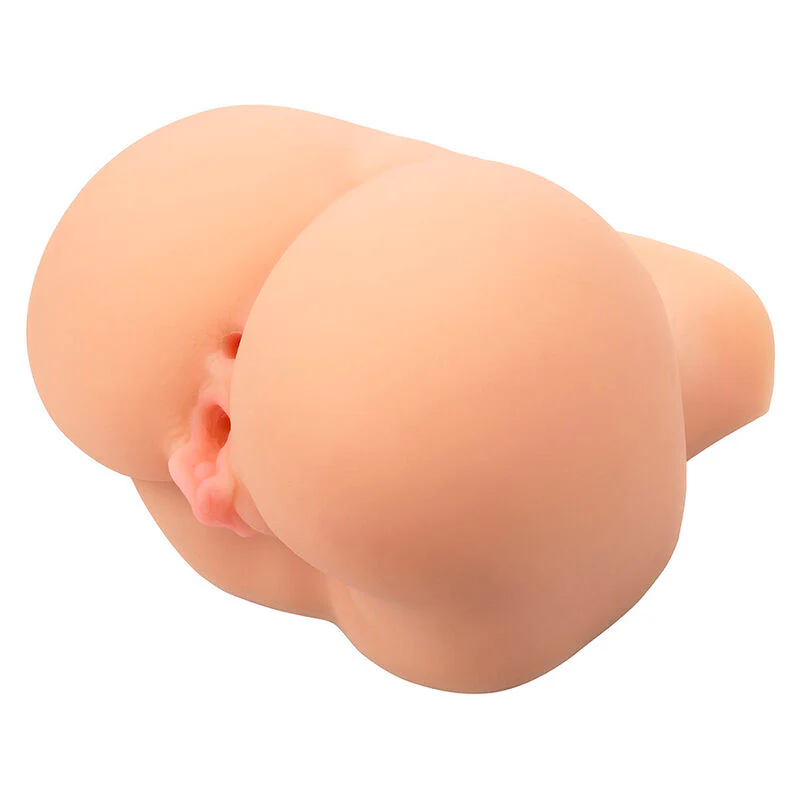 Imagem do produto 5