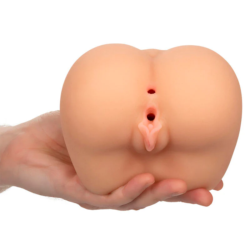 Imagem do produto 7