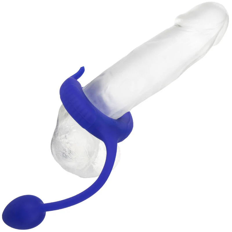 Imagem do produto 5