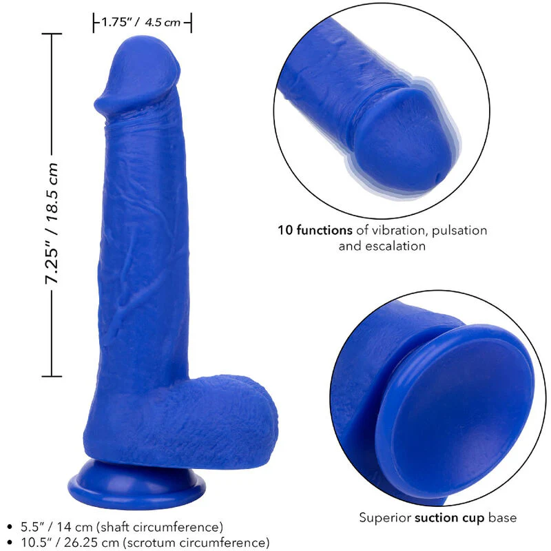 Imagem do produto 4