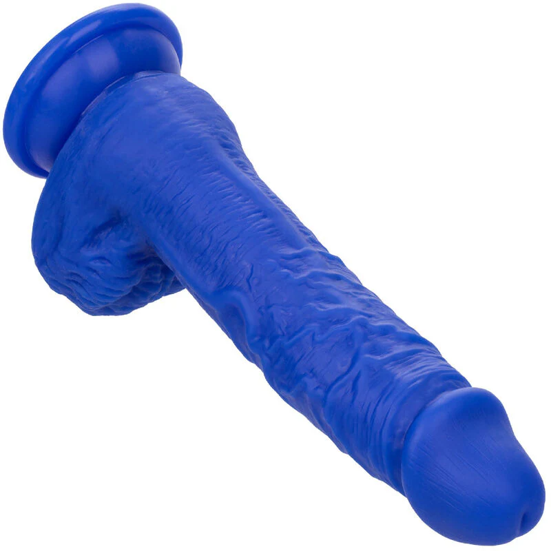 Imagem do produto 2