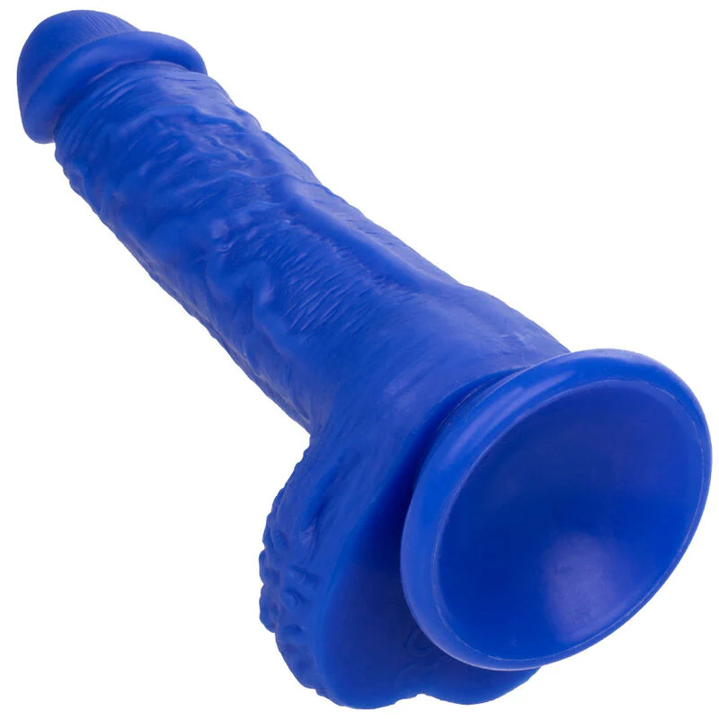 Imagem do produto 3