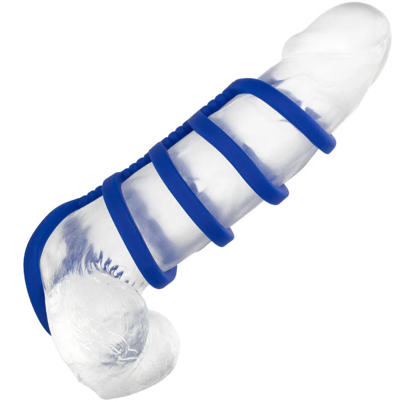Imagem do produto 5