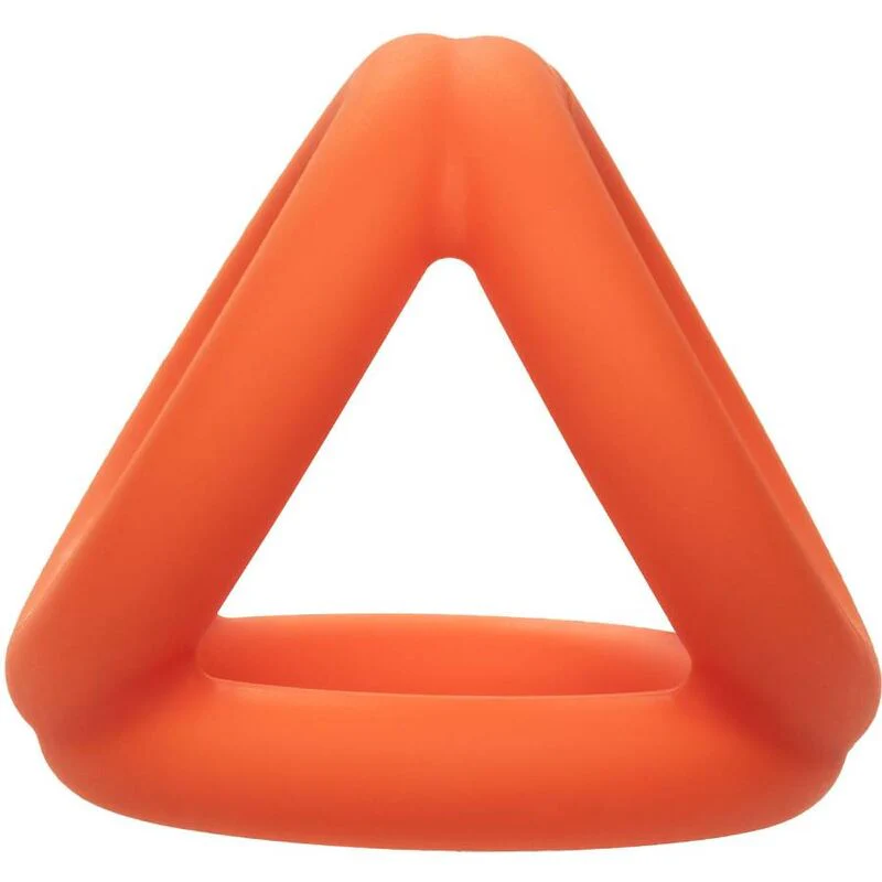 Imagem do produto 8