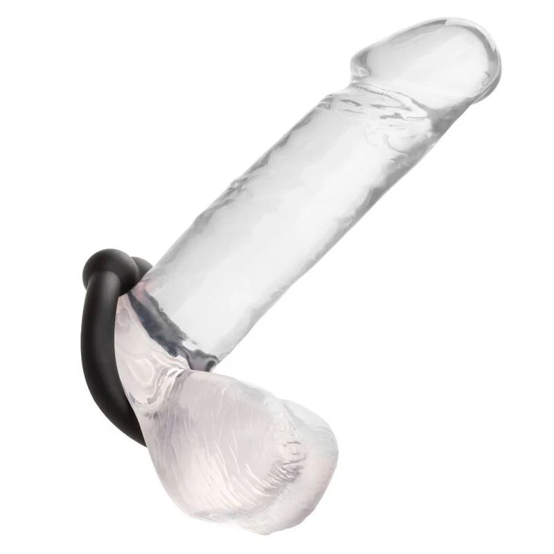 Imagem do produto 1