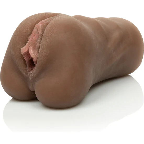Imagem do produto 1