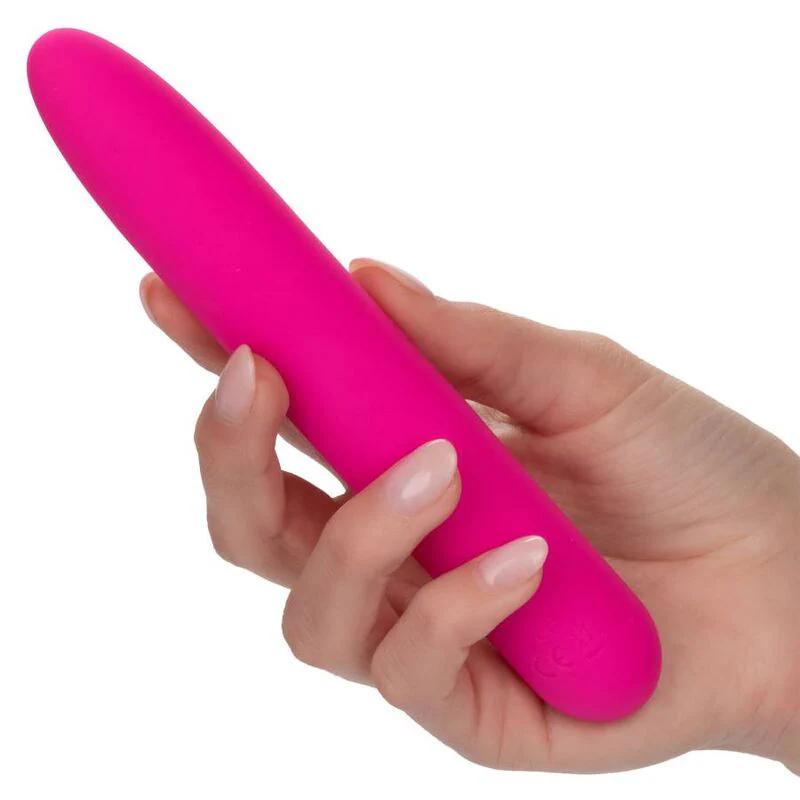 Imagem do produto 6