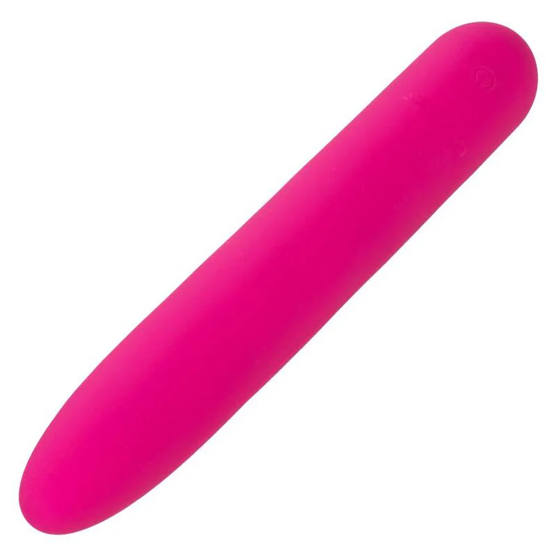 Imagem do produto 9