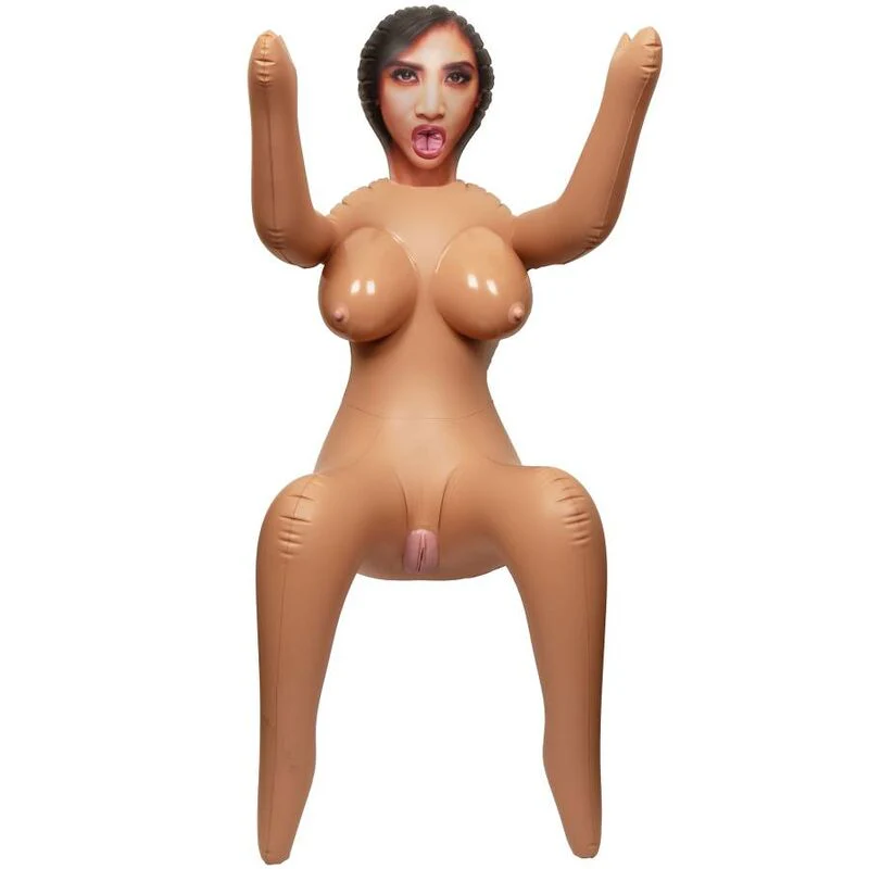 Imagem do produto 4