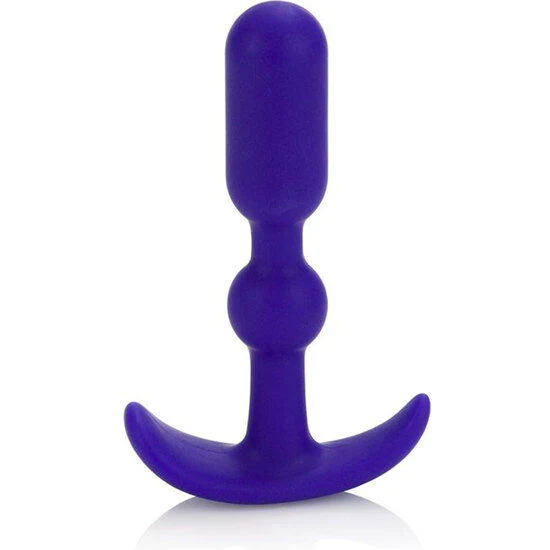 Imagem do produto 1
