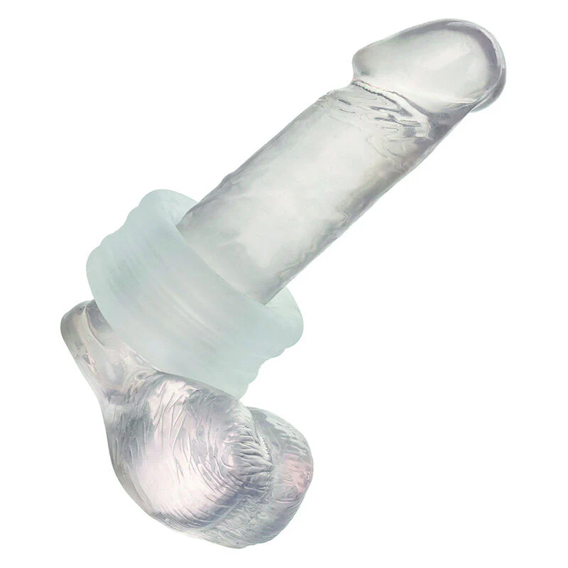 Imagem do produto 1