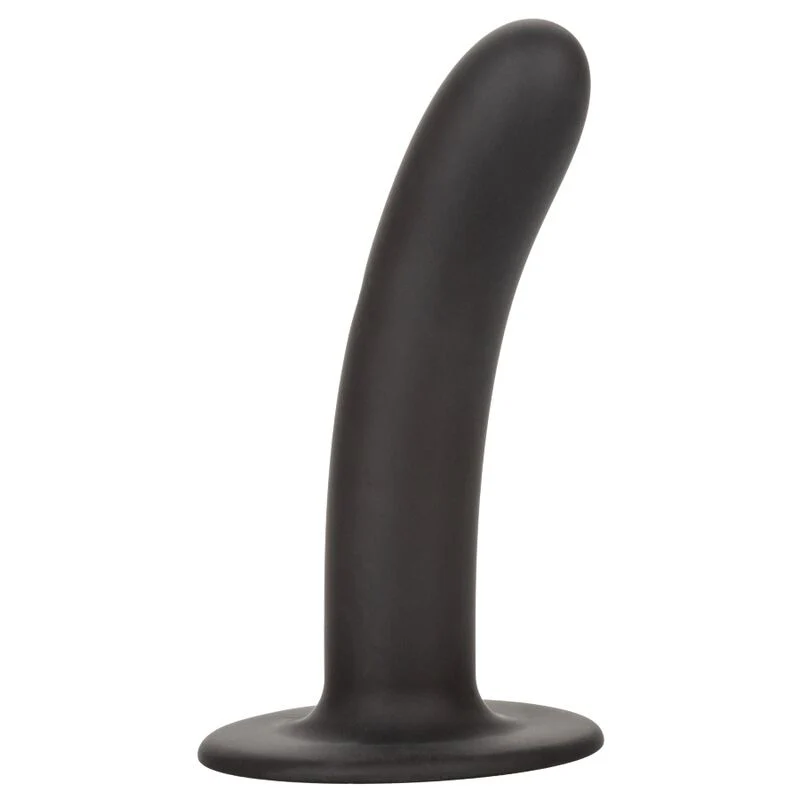Imagem do produto 1