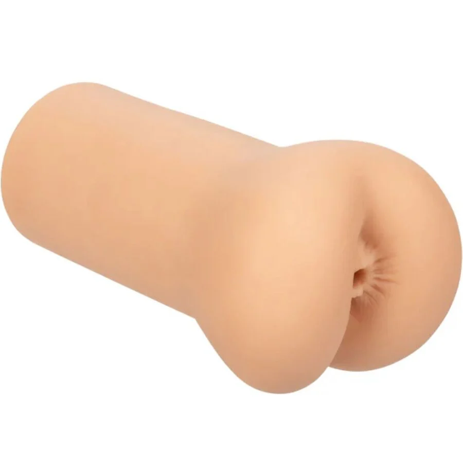 Imagem do produto 1