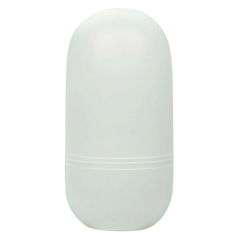 Imagem do produto 5