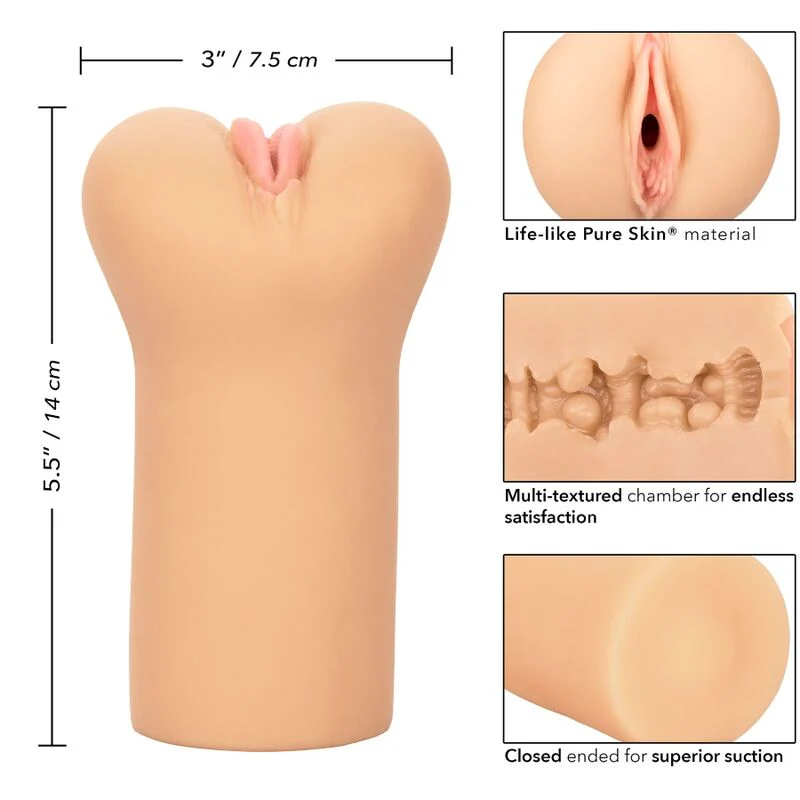 Imagem do produto 5