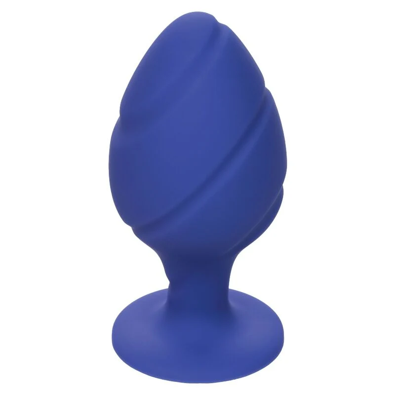 Imagem do produto 3