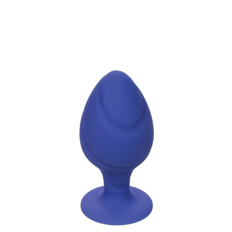 Imagem do produto 4