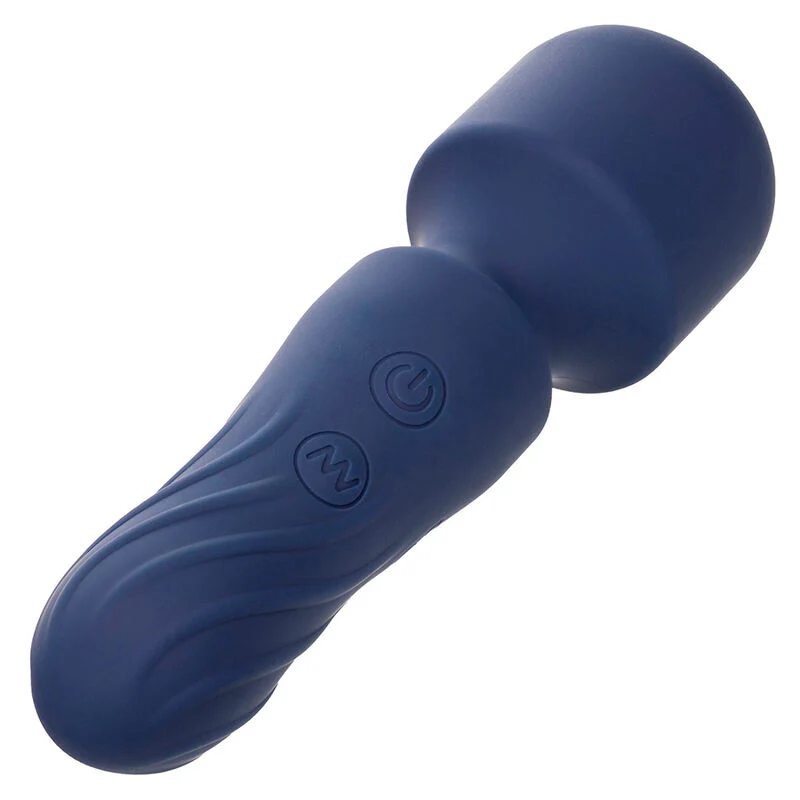 Imagem do produto 3