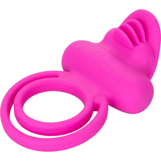 Imagem do produto 5