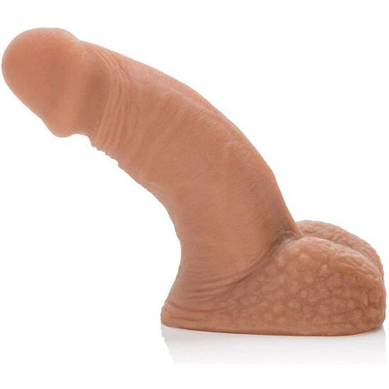 Imagem do produto 3
