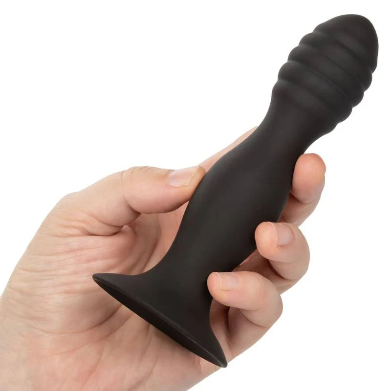 Imagem do produto 5