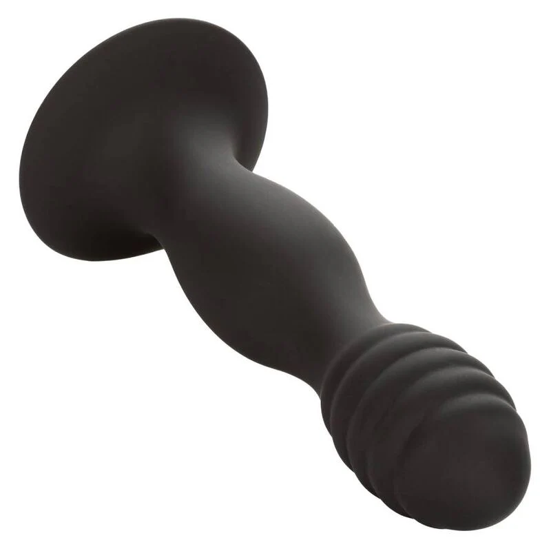 Imagem do produto 7