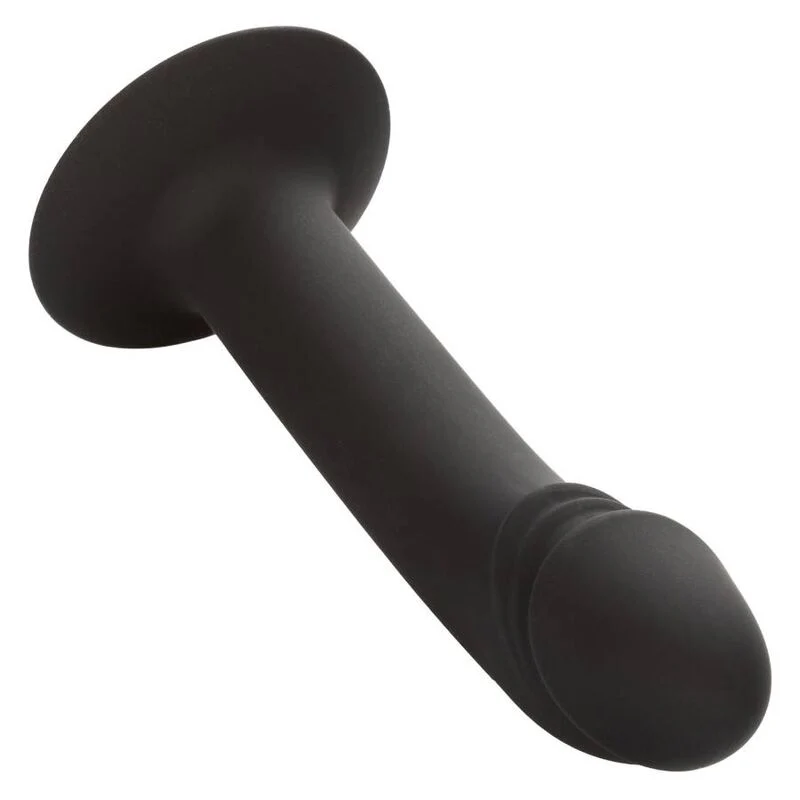 Imagem do produto 2